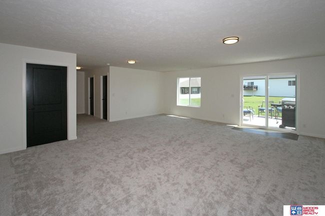 1209 S 9 Th St, House other with 4 bedrooms, 3 bathrooms and 3 parking in Ashland NE | Image 22