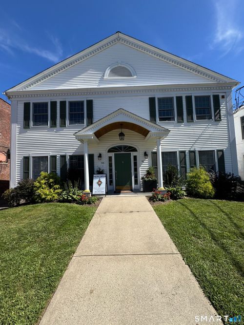 91 River St, Milford, CT, 06460-3315 | Card Image