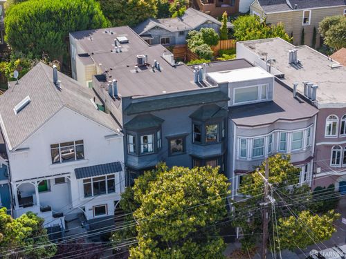 632 Diamond St, San Francisco, CA, 94114-3226 | Card Image