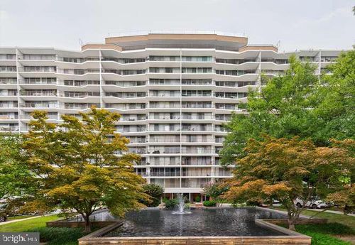 apt-702-3333 University Blvd W, KENSINGTON, MD, 20895-1837 | Card Image