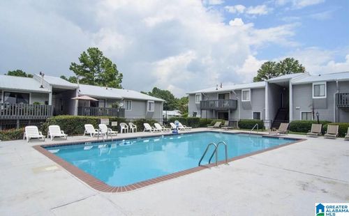 708-708 Woodland Vlg, Vestavia Hills, AL, 35216-1118 | Card Image