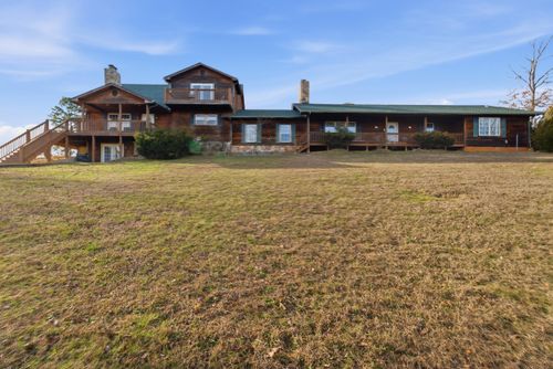 2031 Carter Rte W, Van Buren, MO, 63965-7171 | Card Image