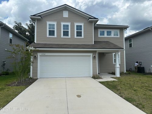 11561 Admirals Cove Dr, JACKSONVILLE, FL, 32221-1075 | Card Image