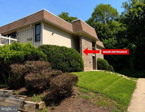 5772 Rexford Ct, SPRINGFIELD, VA, 22152-1061 | Card Image