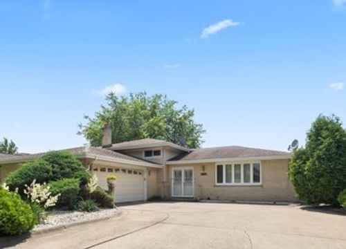500 S Princeton Ave, Itasca, IL, 60143-2167 | Card Image