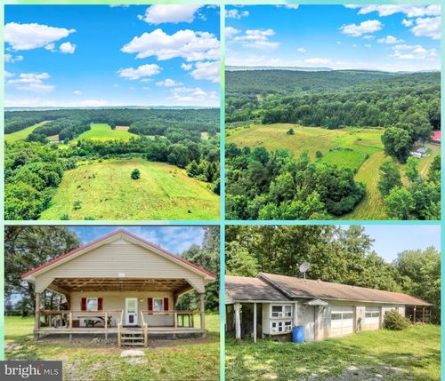 241 Tobias Dr, EAST WATERFORD, PA, 17021-7326 | Card Image