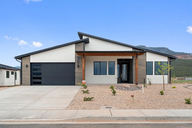 Front | Image 35