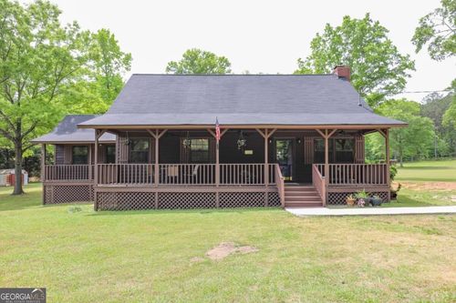 321 S Steel Bridge Rd, Eatonton, GA, 31024-8193 | Card Image