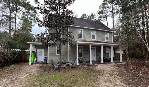 112 Wild Blueberry Way, Santa Rosa Beach, FL, 32459-5682 | Card Image