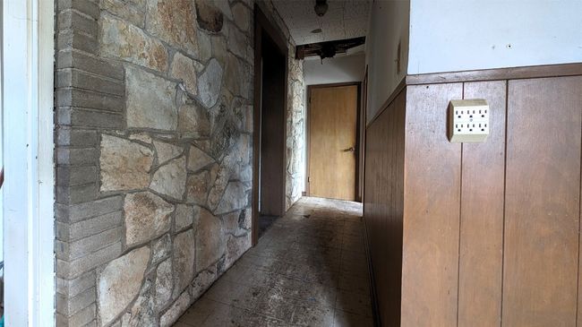 12600 Trail Driver, House other with 3 bedrooms, 2 bathrooms and 3 parking in Austin TX | Image 9