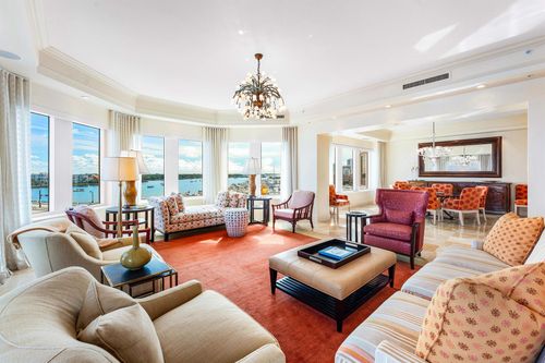 apt-604-622 N Flagler Dr, West Palm Beach, FL, 33401-4018 | Card Image