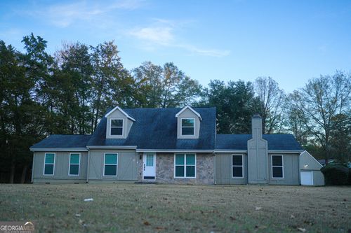 104 Ivey Way, Warner Robins, GA, 31088-4306 | Card Image