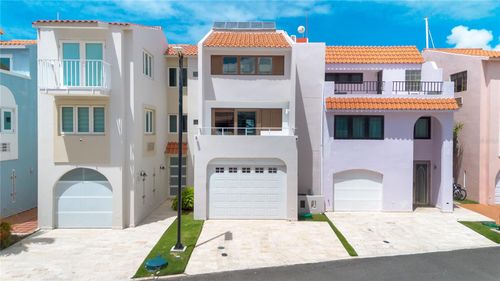 13-260 Harbour Dr, Humacao, PR, 00791 | Card Image