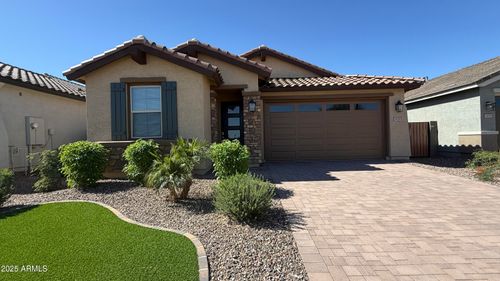 24080 N 162nd Ln, Surprise, AZ, 85387-1723 | Card Image