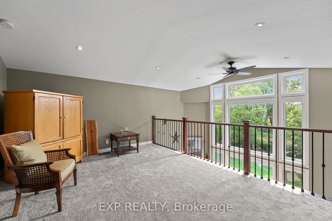 2 Birch Knoll Rd, House other with 5 bedrooms, 3 bathrooms and 5 parking in Sutton West ON | Image 26
