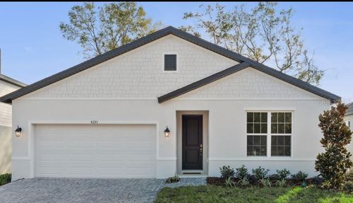 4291 Darby Ct, Eustis, FL, 32736-7728 | Card Image