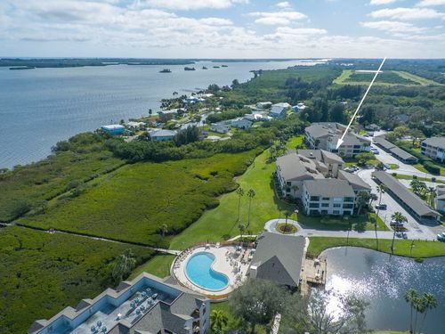 109-6155 S Mirror Lake Dr, Sebastian, FL, 32958-8456 | Card Image