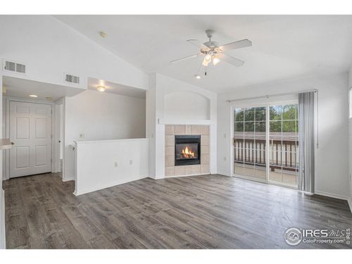 g-3002 W Elizabeth St, Fort Collins, CO, 80521-4087 | Card Image