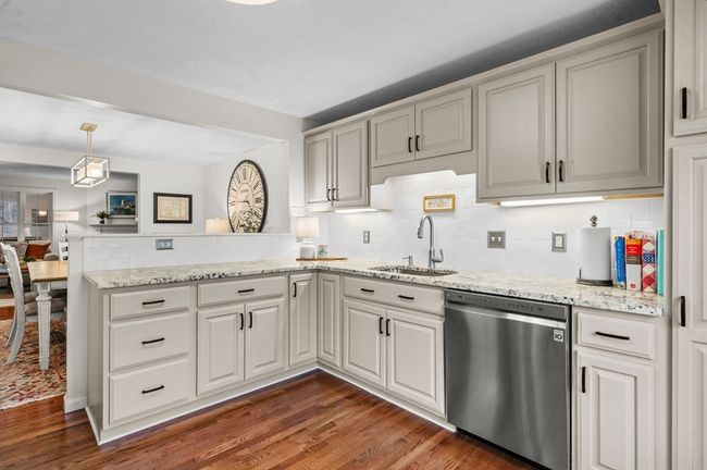 30 - 42 Christopher Dr, Condo with 2 bedrooms, 3 bathrooms and 4 parking in Sandown NH | Image 8
