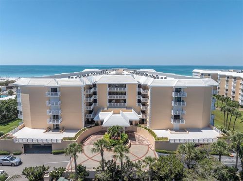 apt-316-6500 Sunset Way, ST PETE BEACH, FL, 33706-2160 | Card Image