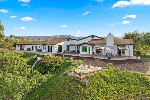 30659 Diaz Rd, Valley Center, CA, 92082 | Card Image