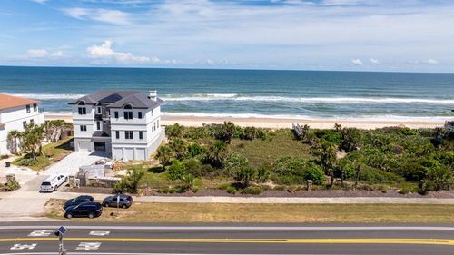 3861 N Ocean Shore Blvd, PALM COAST, FL, 32137-2249 | Card Image
