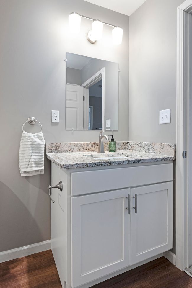 11070 Brookwood, Condo with 2 bedrooms, 2 bathrooms and null parking in Taylor MI | Image 8