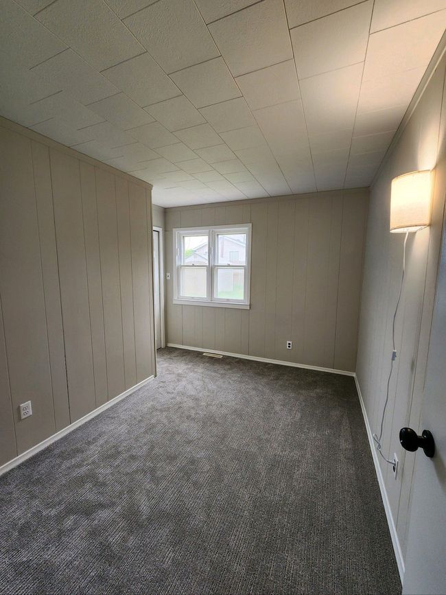 436 N Reese St, House other with 3 bedrooms, 2 bathrooms and null parking in South Lyon MI | Image 13