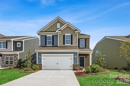 1009 Lookout Shoals Dr, Fort Mill, SC, 29715-2541 | Card Image