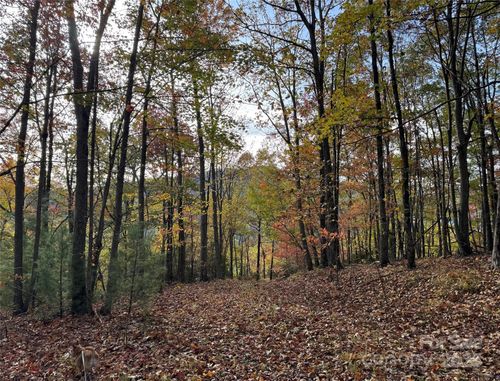 205r-692 Bluemist Way, Arden, NC, 28704-9142 | Card Image