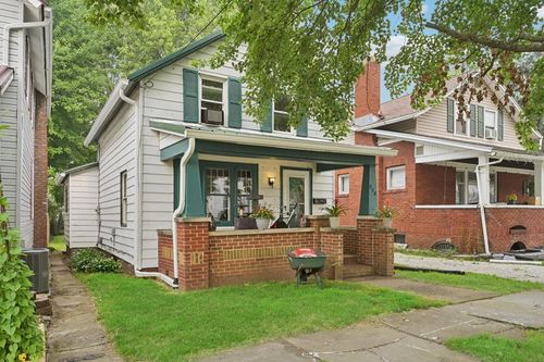 228 S Union St, Galion, OH, 44833-2526 | Card Image