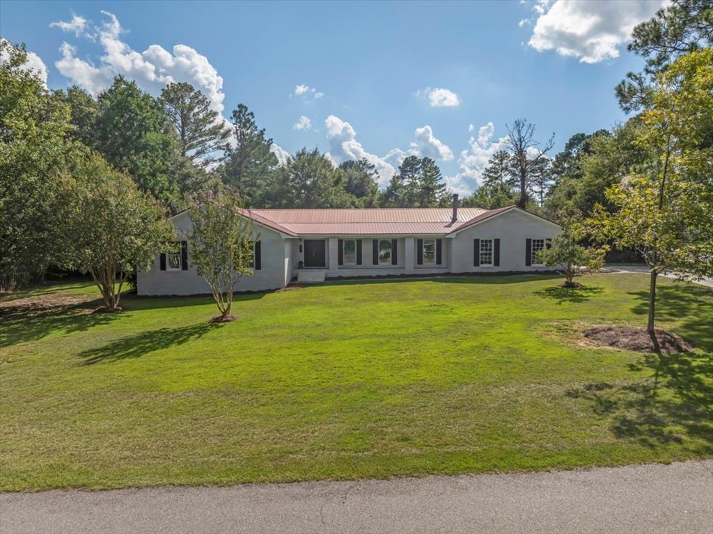 Winfield Rd, Dublin, GA 31021