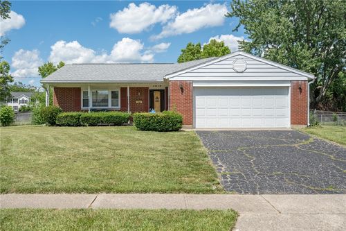 5819 Horrell Rd, Trotwood, OH, 45426-2142 | Card Image