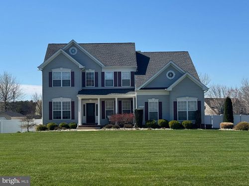 21335 Fairwood Ct, Leonardtown, MD, 20650-6129 | Card Image