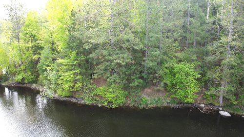 Lot 2 Point O Pines Rd, Tomahawk, WI, 54487 | Card Image