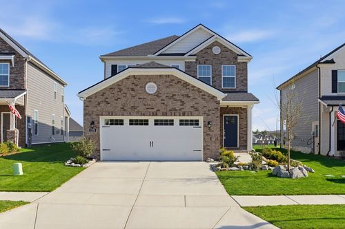 1219 Shady Pines Dr, Mount Juliet, TN, 37122-1037 | Card Image