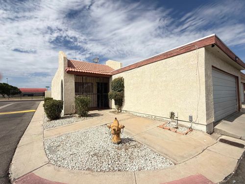 974 W Cortez Ln, Yuma, AZ, 85364-8307 | Card Image