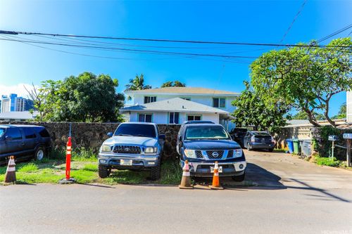 84-873 Hanalei St, Waianae, HI, 96792-1919 | Card Image