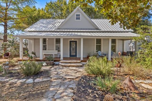 apt-a-503A Wilkes St, Smithville, TX, 78957-1661 | Card Image