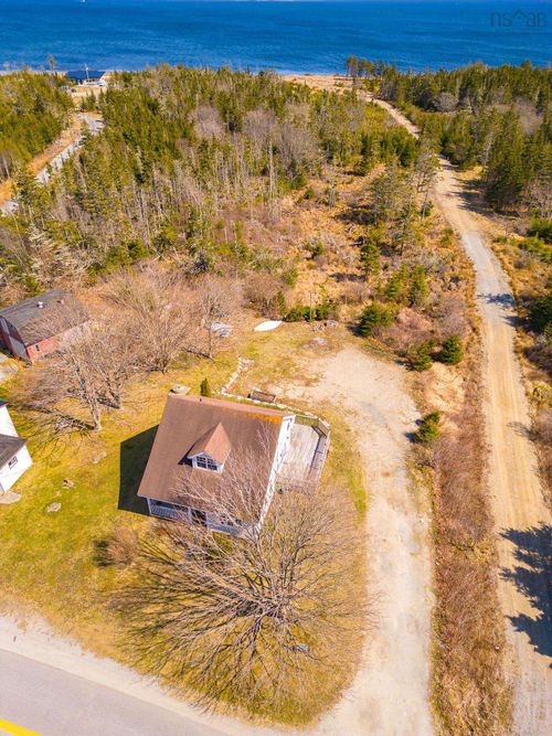 1209 Stoney Island Rd, Stoney Island, NS, B0W3J0 | Card Image