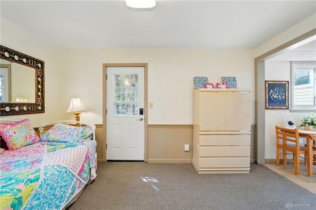 inlaw suite bedroom | Image 59