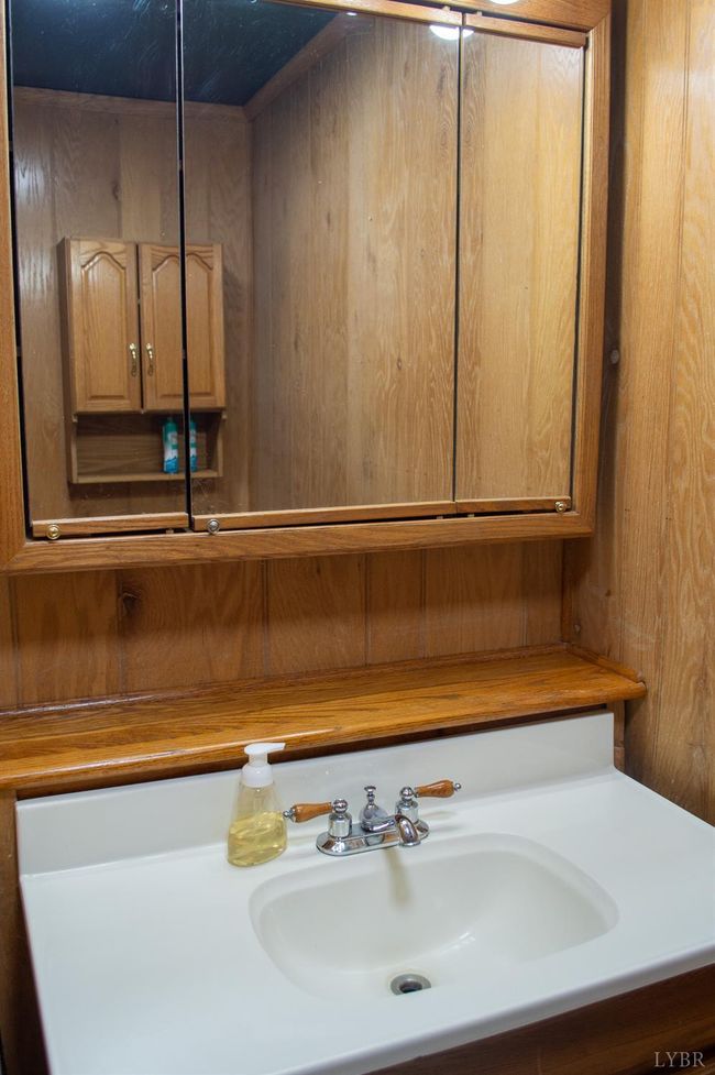 506 Powell Rd, House other with 3 bedrooms, 2 bathrooms and null parking in Lynch Station VA | Image 15