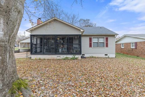 1303 Dover Ave, Sheffield, AL, 35660-7444 | Card Image