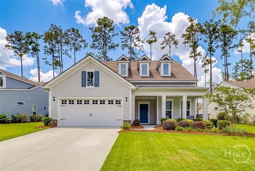 84 Mcrorrie Dr, Richmond Hill, GA, 31324-1339 | Card Image