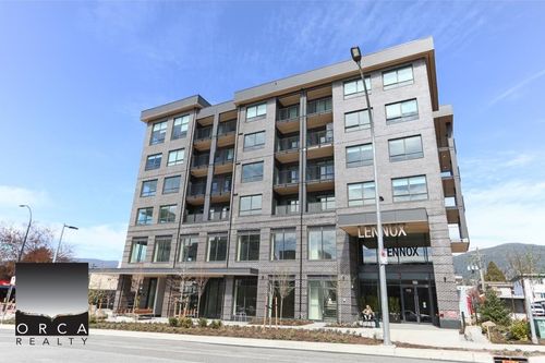 407-110 17th St E, North Vancouver, BC, V7L0K4 | Card Image