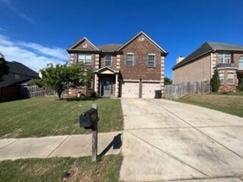 553 Ernestine Fls, Grovetown, GA, 30813-5517 | Card Image