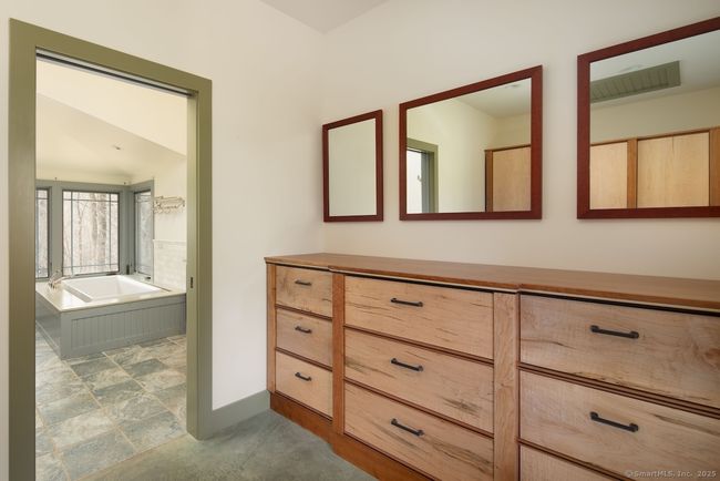 221 Fuller Mountain Rd, House other with 4 bedrooms, 5 bathrooms and null parking in Kent CT | Image 20
