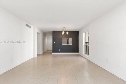 b202-6890 N Kendall Drive, Pinecrest, FL, 33156 | Card Image