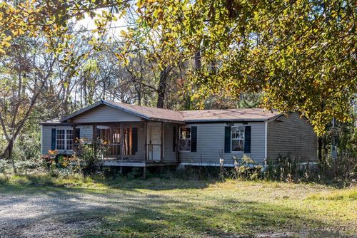 20477 Justin Dr, Denham Springs, LA, 70726-7688 | Card Image