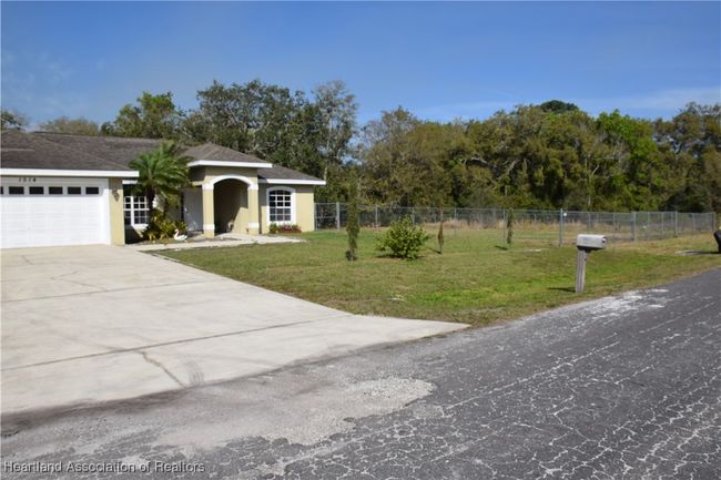 1514 Summer Rd, House other with 4 bedrooms, 2 bathrooms and null parking in Lake Placid FL | Image 24